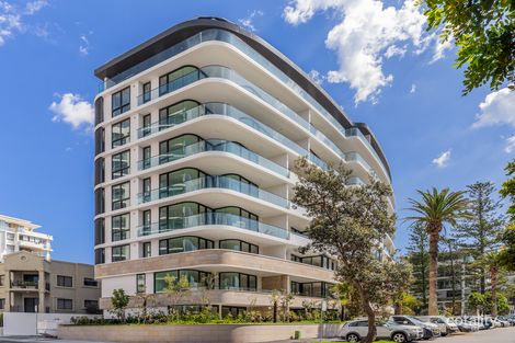105/5 Ozone St, Cronulla, NSW 2230