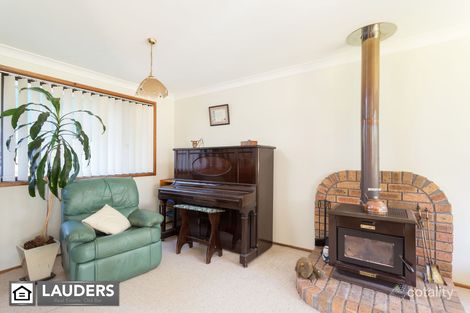 Property photo of 23 Kolinda Drive Old Bar NSW 2430