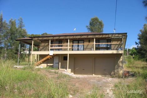 17 Warralong St, Coomba Park, NSW 2428