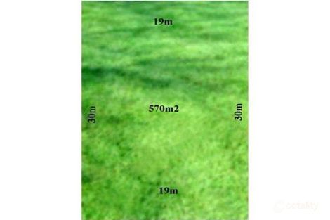 21 Geneva Hts, Hocking, WA 6065