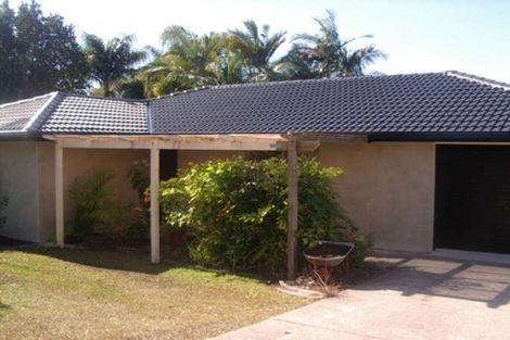 Property photo of 55 Juno Drive Aroona QLD 4551