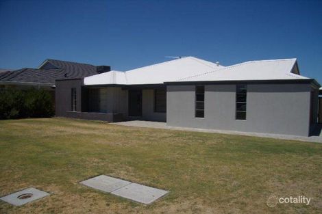 1 Meneguz Dr, Tapping, WA 6065