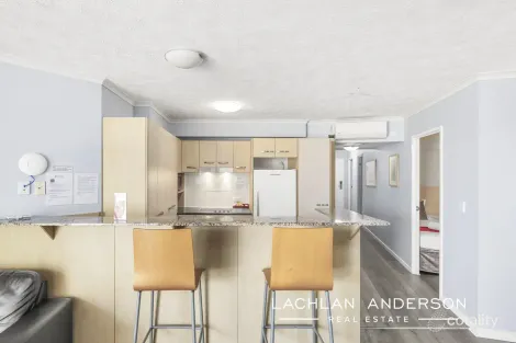 Property photo of 2120/36 Browning Boulevard Battery Hill QLD 4551