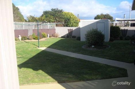 Property photo of 23 Richard Place Ulverstone TAS 7315