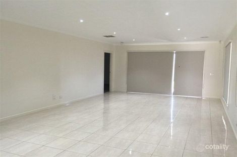 Property photo of 74 Gatestone Road Epping VIC 3076