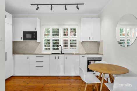 Property photo of 3/59 Wills Road Woolooware NSW 2230