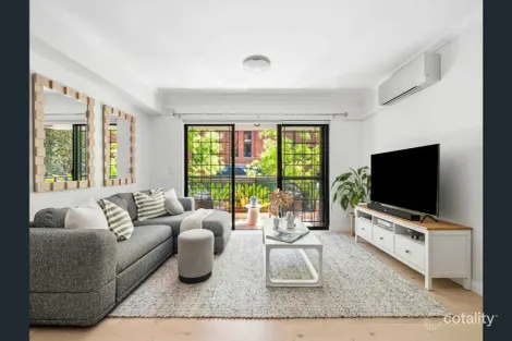 7/257-261 Carrington Rd, Coogee, NSW 2034