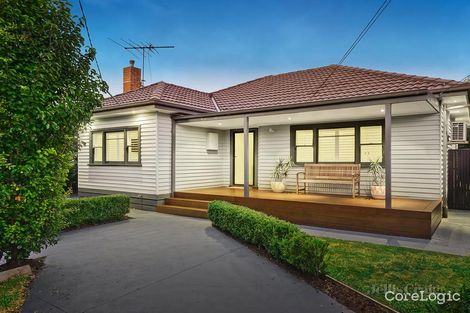 19a Birdwood St, Bentleigh East, VIC 3165