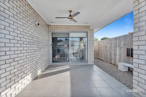 Property photo of 99 Buxton Avenue Yarrabilba QLD 4207