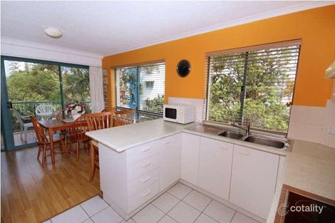 Property photo of 4/13-15 Douglas Street Mooloolaba QLD 4557