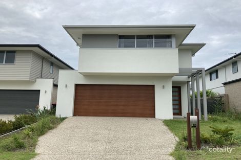 Property photo of 4 Beechmont Street Rochedale QLD 4123