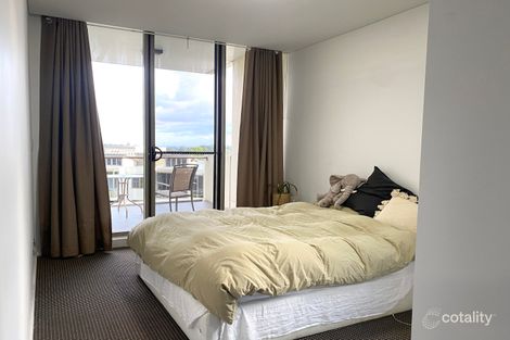 Property photo of 514/32-34 Ferntree Place Epping NSW 2121