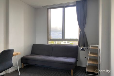 Property photo of 514/32-34 Ferntree Place Epping NSW 2121