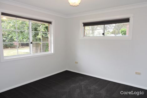 Property photo of 9 Daniel Drive Warwick QLD 4370