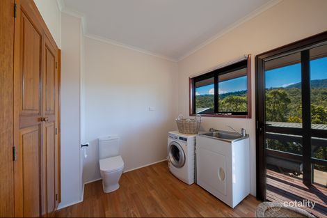 Property photo of 170 Allan Road Conway QLD 4800