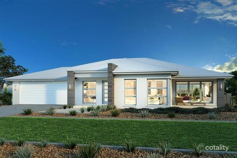 Lot 5 Waldock Rd, Jones Hill, QLD 4570