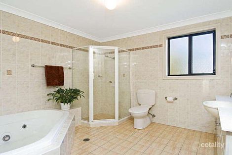 Property photo of 4/125-127 Bettington Road Oatlands NSW 2117