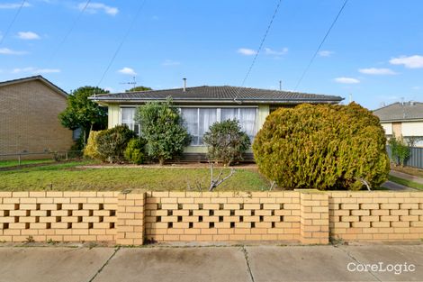 Property photo of 60 Sheehan Crescent Shepparton VIC 3630