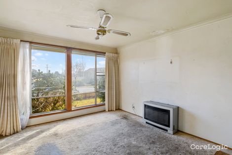 Property photo of 60 Sheehan Crescent Shepparton VIC 3630