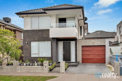 Property photo of 9 Lyric Street Maribyrnong VIC 3032