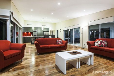 Property photo of 46 Freycinet Circuit Aubin Grove WA 6164