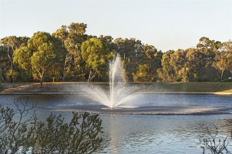 Property photo of 46 Freycinet Circuit Aubin Grove WA 6164