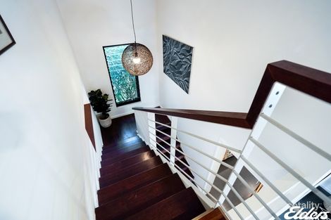 Property photo of 7 Jacksonia Circuit Nightcliff NT 0810