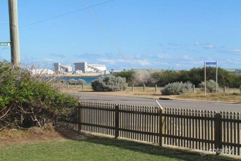 Property photo of 206 Chapman Road Beresford WA 6530