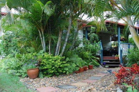 Property photo of 6 Elliott Heads Road Kepnock QLD 4670