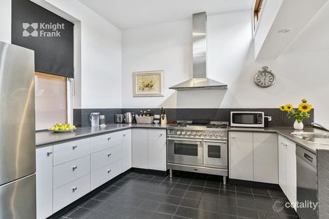 Property photo of 75 Hampden Road Battery Point TAS 7004