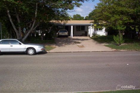 267 Thuringowa Dr, Kirwan, QLD 4817