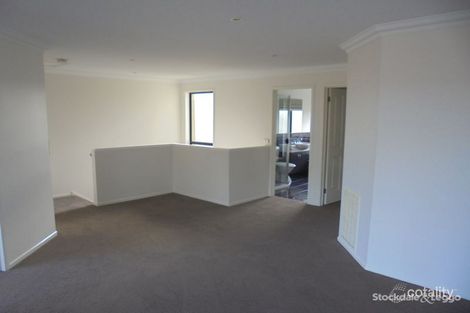 Property photo of 18 Bayview Terrace Warrnambool VIC 3280