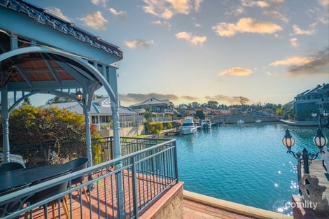 Property photo of 1 Starfire Close Halls Head WA 6210