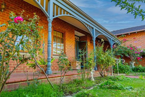 Property photo of 1 Starfire Close Halls Head WA 6210