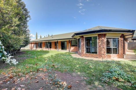 Property photo of 26 Pine View Drive Paralowie SA 5108
