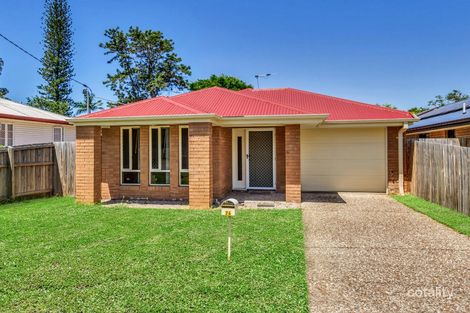 Property photo of 24 Brain Street Bald Hills QLD 4036
