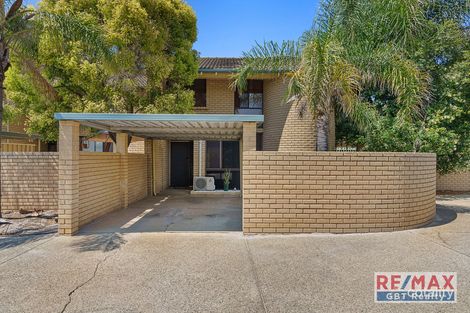 5/1 Weir Pl, Morley, WA 6062