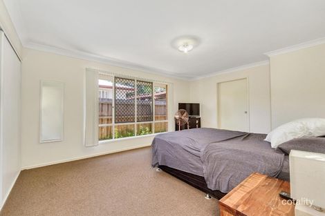 Property photo of 24 Brain Street Bald Hills QLD 4036