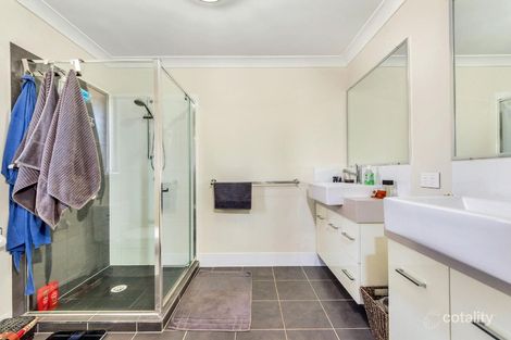 Property photo of 24 Brain Street Bald Hills QLD 4036