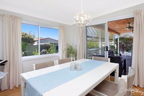 Property photo of 1 Prospect Street Blacktown NSW 2148