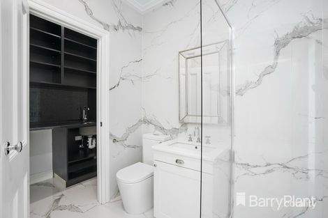 Property photo of 2/9 Nardoo Court Clarinda VIC 3169