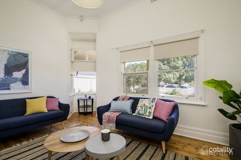 Property photo of 5 Kapunda Terrace Payneham SA 5070