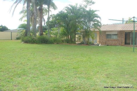 Property photo of 18 Bix Court Crestmead QLD 4132