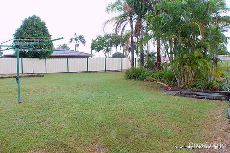 Property photo of 18 Bix Court Crestmead QLD 4132