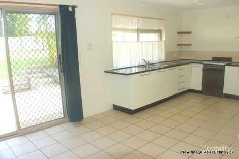 Property photo of 18 Bix Court Crestmead QLD 4132