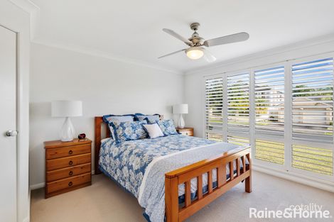 Property photo of 6 The Valley Way Lisarow NSW 2250