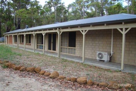 68 Williams Ct, Palgarup, WA 6258