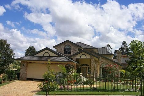 28 Franquin Cres, Kuraby, QLD 4112