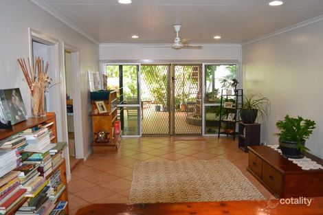 Property photo of 3 Smith Street Mareeba QLD 4880