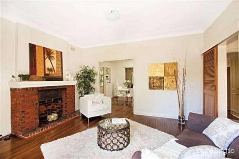 Property photo of 18 Windermere Road Epping NSW 2121